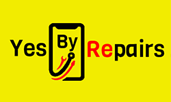All Android and iPhone Repair Services